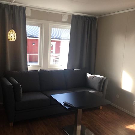 Land-Inn Motel Rosersberg Ngoại thất bức ảnh