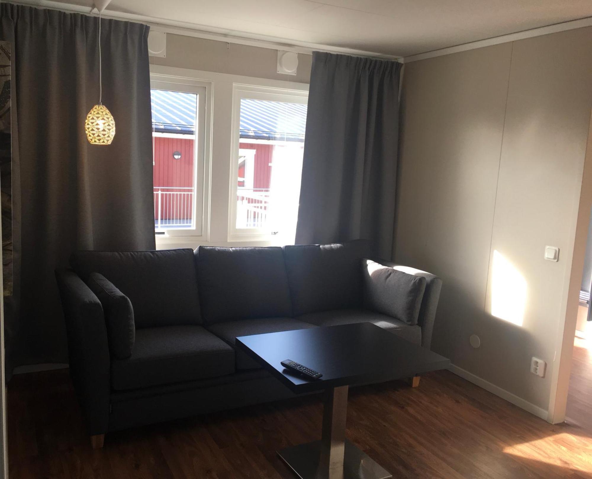 Land-Inn Motel Rosersberg Ngoại thất bức ảnh